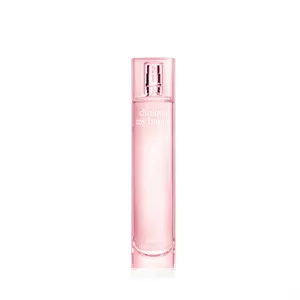 Clinique My Happy™ Body Mist 15ml